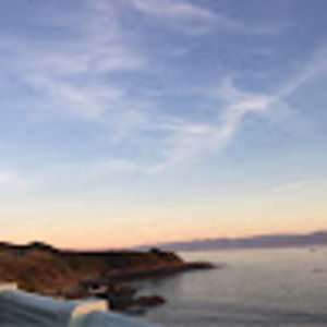 Meet your Posher, Kaylie